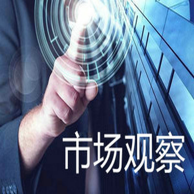 市場觀察：2023年國內城市公交車市場分析