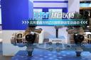 將再次閃耀影響客車業年度盤點，東風德納電驅橋讓我們拭目以待！