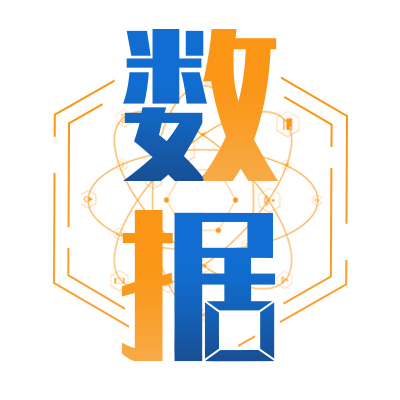 遠程\五菱\長安居前三  TOP10同比“全線飄紅”！4月新能源輕客銷量出出爐