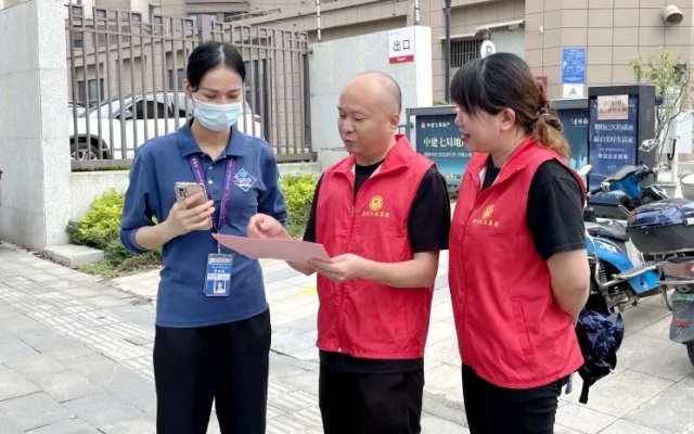 福州公交集團：推進“雙網融合” 持續便民出行