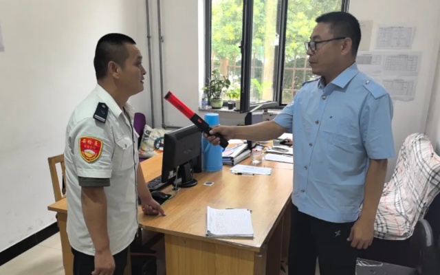 下沉式服務(wù) 石家莊公交用心用情提升職工“幸福指數(shù)”
