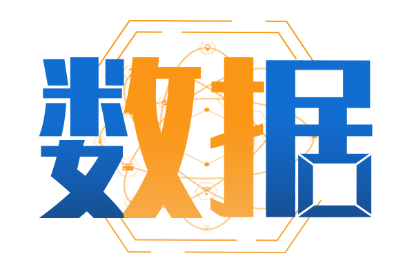 8月農村客車：實銷1.1萬輛 增2成領漲