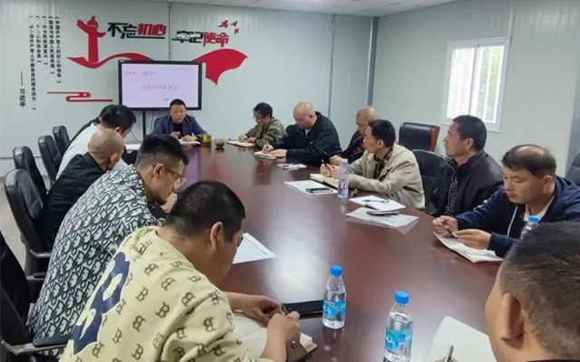 迎戰“康妮” 蘇州公交筑起防汛抗臺安全網
