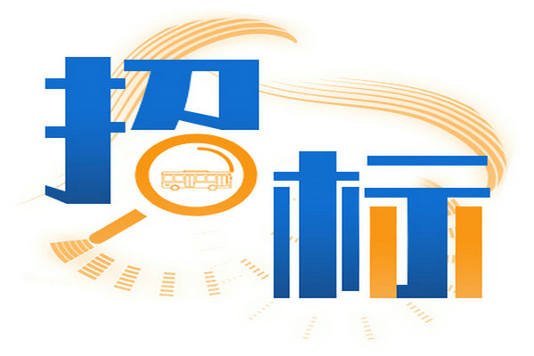 寧鄉(xiāng)市客運(yùn)發(fā)展有限公司純電動城市公共汽車采購項(xiàng)目招標(biāo)公告