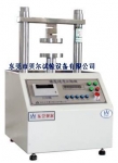 環壓強度試驗機/壓縮試驗儀