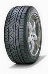 供應雙錢輪胎1100R20-18RR9