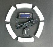 TPMS 輪胎智能壓力監(jiān)測(cè)系統(tǒng)  誠(chéng)招代理加盟
