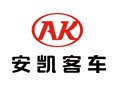安凱客車配件，安凱車橋配件
