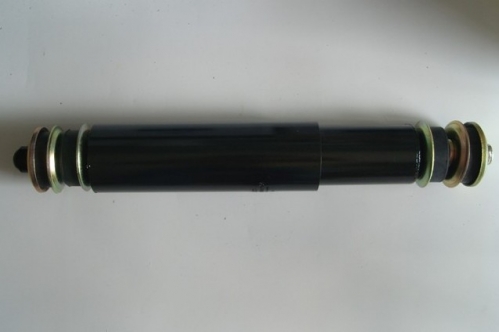 供應大巴減震器