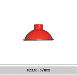 發動機滅火器