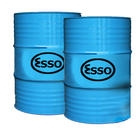 批發(fā)，ESSO DORTAN N33金屬