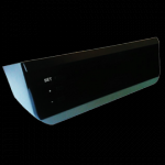 電子鐘，點(diǎn)陣屏，車載DVR