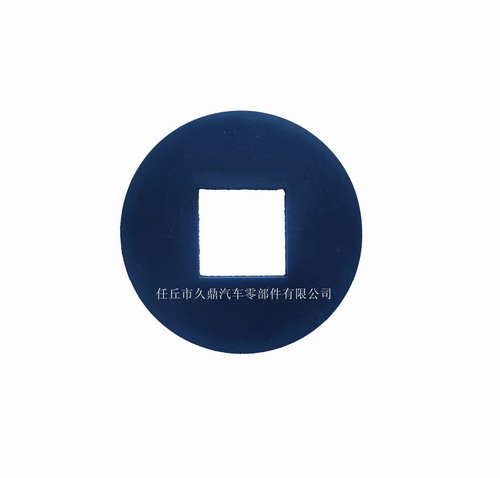 久鼎汽配供應超級電容絕緣墊片