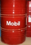 美孚DTE797-Mobil DTE79