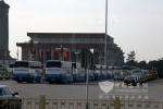 [兩會]2010年汽車業人大代表議案提案集錦