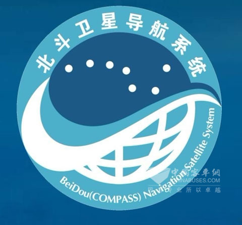 北斗衛(wèi)星導(dǎo)航系統(tǒng)