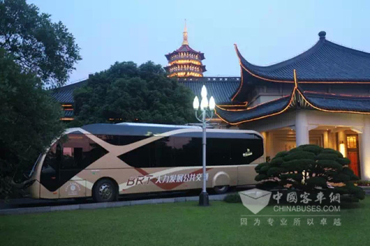 青年“未來之星”即將登陸美國(guó)市場(chǎng)