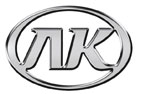 安徽安凱汽車股份有限公司
