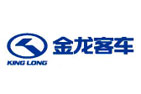 廈門金龍聯合汽車工業有限公司