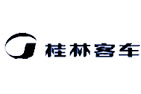桂林客車工業(yè)集團有限公司