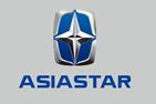 2013ѹuxǿ܇