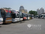 “高鐵時代”的公路客運何去何從？（一）