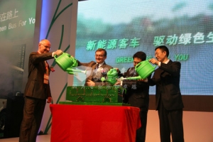 七劍齊發(fā)