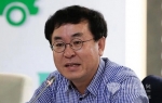 李顯君：寬進(jìn)嚴(yán)出，換一種思路