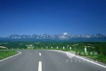 高速公路：要想過此路 留下買路錢！