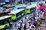 廣州二汽并購公交民企事件觀察