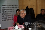 李道新：新能源是趨勢(shì) 傳統(tǒng)節(jié)油在當(dāng)下