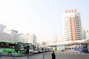 年度熱點(diǎn)詞匯盤點(diǎn)之“公鐵競(jìng)爭(zhēng)”--概述篇