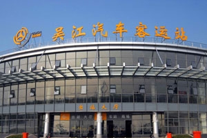 客運搬遷要因時制宜，切忌單兵突進
