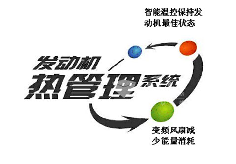 圖2 技術品牌與服務品牌