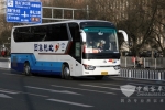 市場與計劃的平衡點