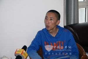 從世博選車感受用戶關注點的悄然升級