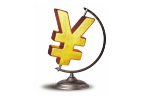 借論持久戰(zhàn) ——淺談中國客車的國際化征途