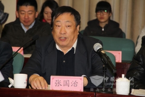 安全與服務是客運行業的永恒主題