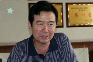 關注學童出行安全  客運公司應行動起來