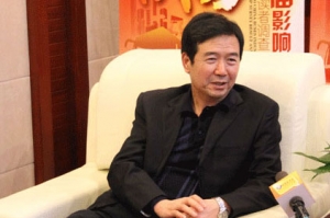 裕翔客運：節能減排新路徑的探索者