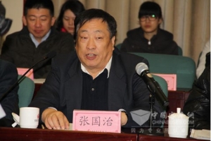九龍祥和的節油