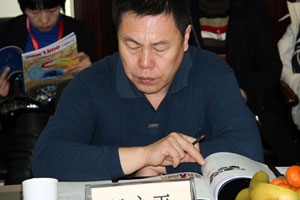 節能減排貴在深入創新