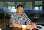 龍翼——黑龍江天元“精確管理”的科技動(dòng)力