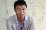 昆明公交節(jié)能減排：力量源于責(zé)任精彩在于用心