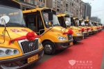 破解校車市場(chǎng)