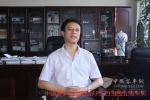探索中通逆風(fēng)飛揚(yáng)的內(nèi)在動(dòng)力
