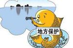 新能源車推廣遇到地方保護(hù)  亟待