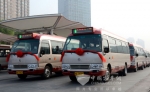 中國(guó)房車市場(chǎng)發(fā)展趨勢(shì)與前景分析