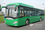 萬向造客車：16年逐夢，將面臨何種挑戰(zhàn)？