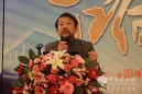 王健：互聯(lián)網(wǎng)+需求響應交通(DRT)體系正在構(gòu)建
